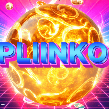 Plinko Jackpot